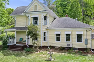 309 Hillside Dr, Burnsville, NC 28714 - Photo 30