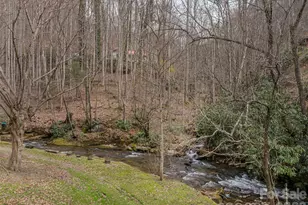 897 Dark Ridge Rd, Sylva, NC 28779 - Photo 36