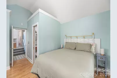 897 Dark Ridge Road, Sylva, NC 28779 - Photo 16