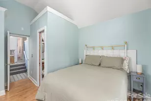 897 Dark Ridge Rd, Sylva, NC 28779 - Photo 16