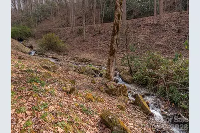 897 Dark Ridge Road, Sylva, NC 28779 - Photo 26