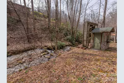 897 Dark Ridge Road, Sylva, NC 28779 - Photo 30