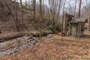 897 Dark Ridge Rd, Sylva, NC 28779 - Photo 30