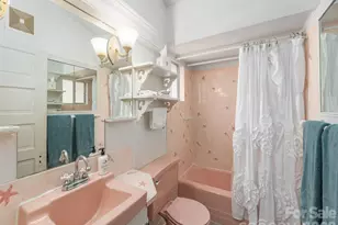 897 Dark Ridge Rd, Sylva, NC 28779 - Photo 20