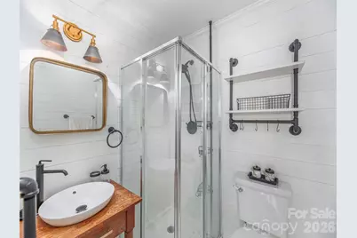 897 Dark Ridge Road, Sylva, NC 28779 - Photo 18