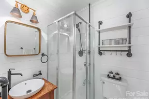 897 Dark Ridge Rd, Sylva, NC 28779 - Photo 18