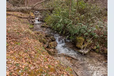 897 Dark Ridge Road, Sylva, NC 28779 - Photo 28