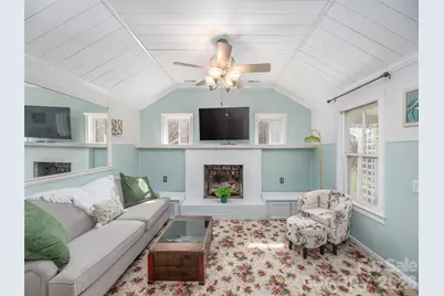 897 Dark Ridge Road, Sylva, NC 28779 - Photo 14