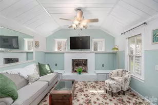 897 Dark Ridge Rd, Sylva, NC 28779 - Photo 14