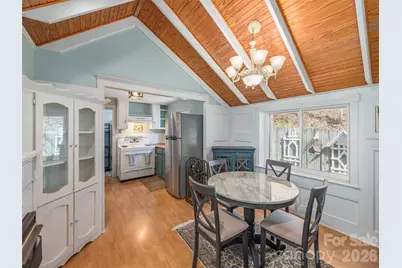 897 Dark Ridge Road, Sylva, NC 28779 - Photo 6