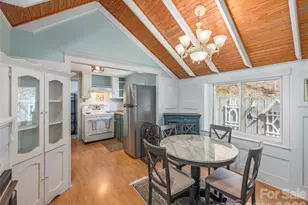 897 Dark Ridge Rd, Sylva, NC 28779 - Photo 6