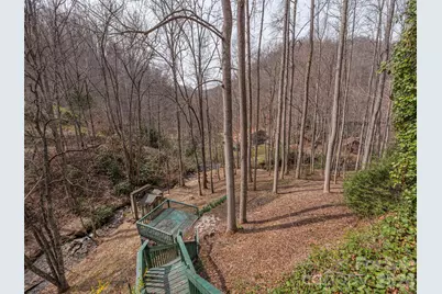897 Dark Ridge Road, Sylva, NC 28779 - Photo 24