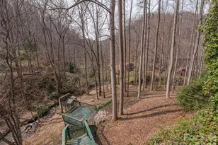897 Dark Ridge Rd, Sylva, NC 28779 - Photo 24