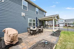 1352 Tollcross Rd, Indian Trail, NC 28079 - Photo 34