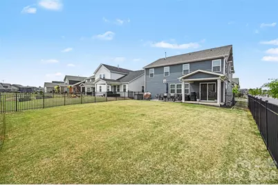 1352 Tollcross Road, Indian Trail, NC 28079 - Photo 36