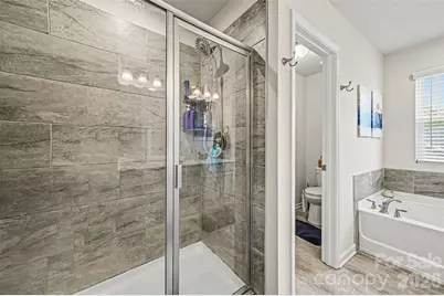 1352 Tollcross Road, Indian Trail, NC 28079 - Photo 26