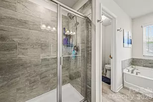 1352 Tollcross Rd, Indian Trail, NC 28079 - Photo 26