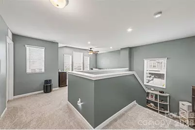 1352 Tollcross Road, Indian Trail, NC 28079 - Photo 16