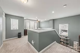 1352 Tollcross Rd, Indian Trail, NC 28079 - Photo 16