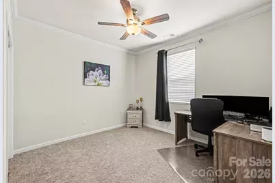 1352 Tollcross Road, Indian Trail, NC 28079 - Photo 22