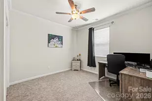 1352 Tollcross Rd, Indian Trail, NC 28079 - Photo 22