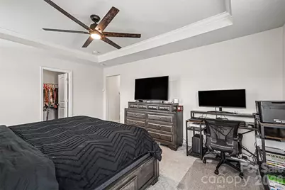 1352 Tollcross Road, Indian Trail, NC 28079 - Photo 18