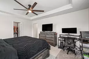 1352 Tollcross Rd, Indian Trail, NC 28079 - Photo 18