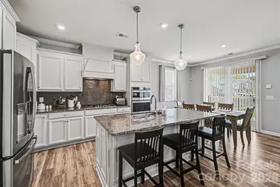 1352 Tollcross Road, Indian Trail, NC 28079 - Photo 12