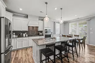 1352 Tollcross Rd, Indian Trail, NC 28079 - Photo 12