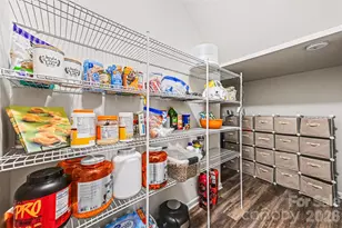 1352 Tollcross Rd, Indian Trail, NC 28079 - Photo 32