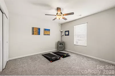 1352 Tollcross Road, Indian Trail, NC 28079 - Photo 24