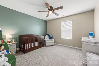 1352 Tollcross Road, Indian Trail, NC 28079 - Photo 20