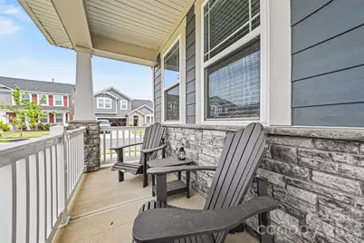 1352 Tollcross Road, Indian Trail, NC 28079 - Photo 6