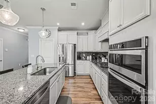 1352 Tollcross Rd, Indian Trail, NC 28079 - Photo 14