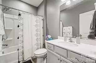 1352 Tollcross Rd, Indian Trail, NC 28079 - Photo 28