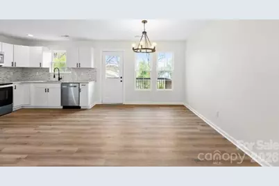 808 3rd Street, Kings Mountain, NC 28086 - Photo 10