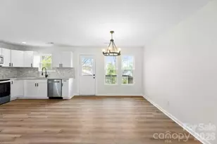 808 3rd St, Kings Mountain, NC 28086 - Photo 10