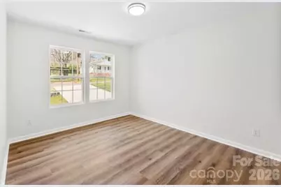 808 3rd Street, Kings Mountain, NC 28086 - Photo 18