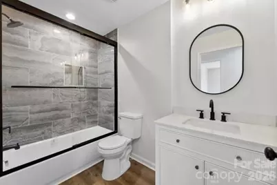 808 3rd Street, Kings Mountain, NC 28086 - Photo 16