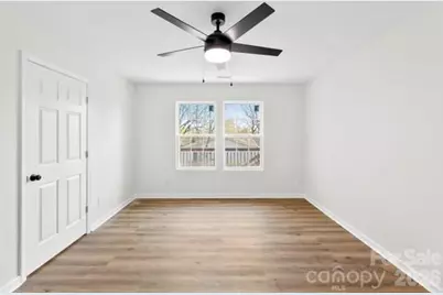 808 3rd Street, Kings Mountain, NC 28086 - Photo 20