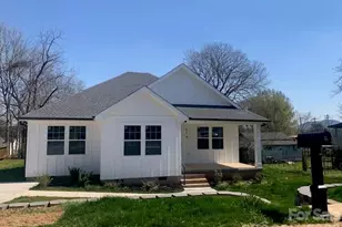 808 3rd St, Kings Mountain, NC 28086 - Photo 1