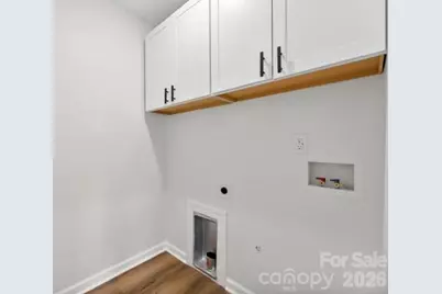 808 3rd Street, Kings Mountain, NC 28086 - Photo 12