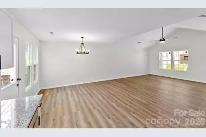 808 3rd Street, Kings Mountain, NC 28086 - Photo 8