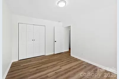 808 3rd Street, Kings Mountain, NC 28086 - Photo 14