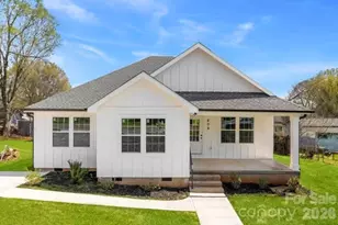 808 3rd St, Kings Mountain, NC 28086 - Photo 1