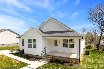 808 3rd Street, Kings Mountain, NC 28086 - Photo 4