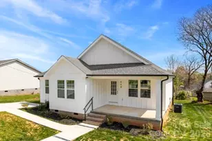 808 3rd St, Kings Mountain, NC 28086 - Photo 4