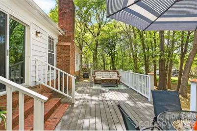 8844 Kirchenbaum Drive, Charlotte, NC 28210 - Photo 38