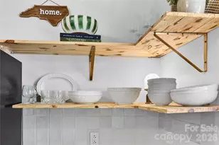 8844 Kirchenbaum Dr, Charlotte, NC 28210 - Photo 22