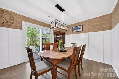 8844 Kirchenbaum Drive, Charlotte, NC 28210 - Photo 16